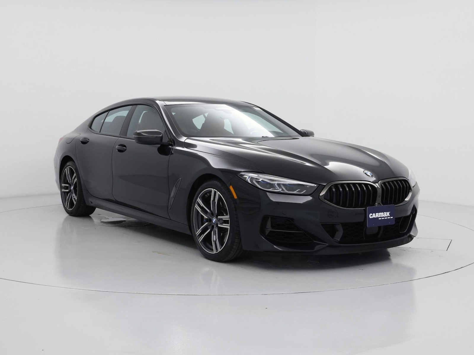bmw 8 series 2022 WBAGV8C0XNCJ40814 image bmw 8 series 2022 WBAGV8C0XNCJ40814 image